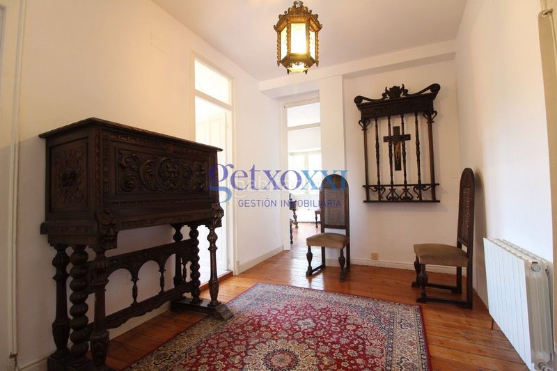 Foto f373e205-5785-41c4-a5ae-05425cab181e. Chalet en carretera general de gama 31 en Bárcena de Cicero