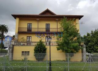 Chalet in Carretera general de gama 31