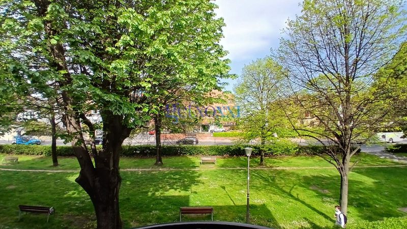 Foto 63975806-c0a5-4dc3-ae69-4a2d998e5a12. Casa adossada amb xemeneia calefacció aparcament a Getxo