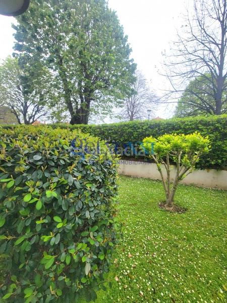 Foto 7b82e8f9-e2fd-4bec-ad78-a27447a7b092. Casa adosada gestión inmobiliaria xxi pone en venta en exclusiva, adosado dúplex en la prestigiosa calle de zugazarte de Las Arenas, de 2 en Getxo