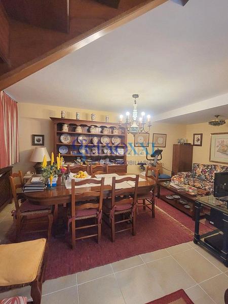 Foto a004971c-b3d6-44fc-879b-974b20387aec. Casa adosada gestión inmobiliaria xxi pone en venta en exclusiva, adosado dúplex en la prestigiosa calle de zugazarte de Las Arenas, de 2 en Getxo