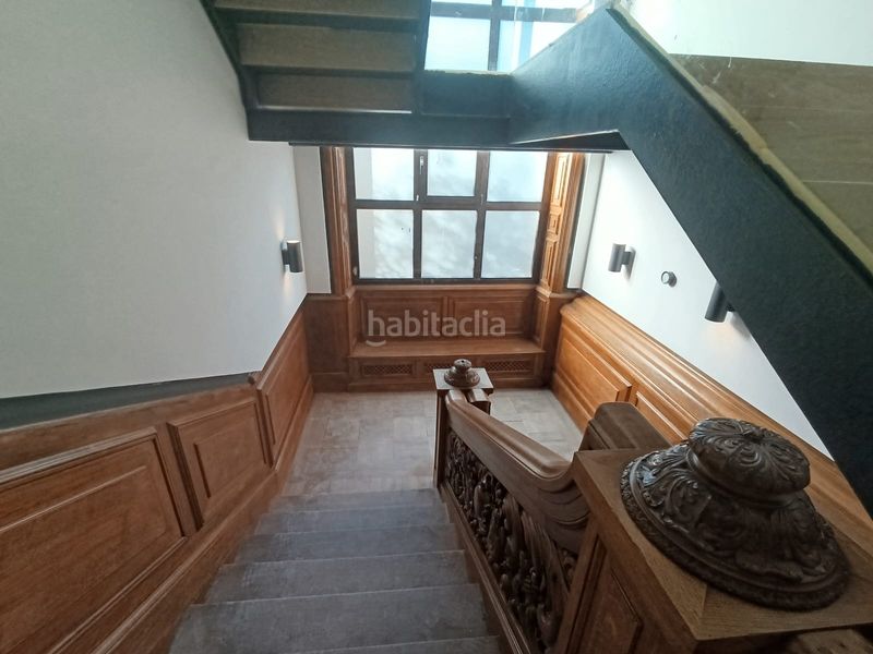 Foto a5cbed8c-3fce-4d29-8d4a-4e45b3830ace. Flat in avenida algortako etorbidea 8 in Neguri Getxo