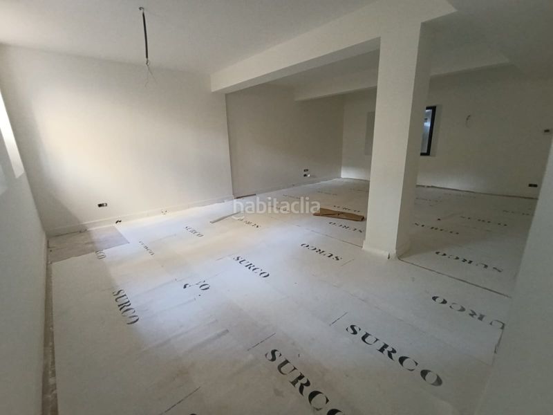 Foto c9329f9f-fa9a-4783-9a17-71737458e7e9. Flat in avenida algortako etorbidea 8 in Neguri Getxo