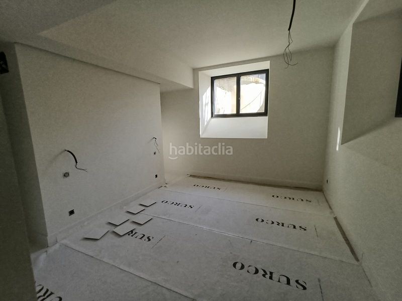 Foto f2729e34-d1c9-4782-9273-14acc0502631. Flat in avenida algortako etorbidea 8 in Neguri Getxo