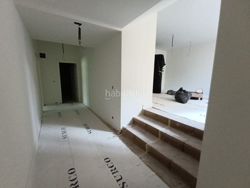 Foto ad9bdaf9-7fe7-4f01-806d-651f1ee1f9f7. Pis a avenida algortako etorbidea 8 a Neguri Getxo