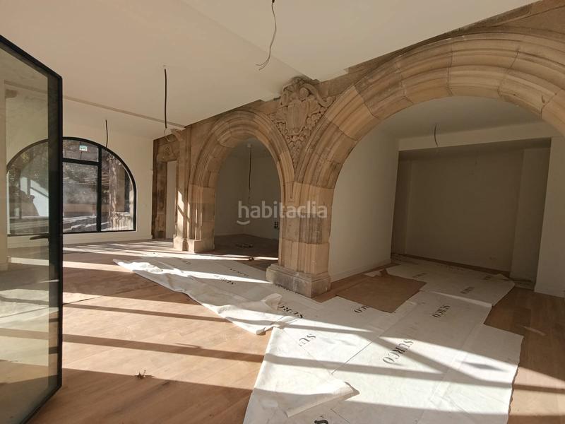 Foto 4442babf-c58b-45d5-99a0-383c60b240ac. Appartement dans avenida algortako etorbidea 8 dans Getxo