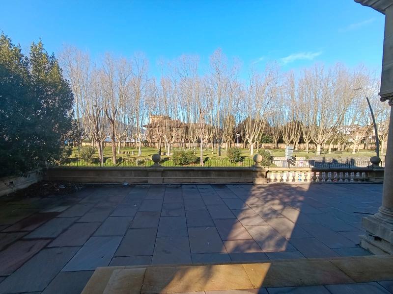 Foto 473ad59f-53ca-4c25-9c64-b929cecfad26. Appartement dans avenida algortako etorbidea 8 dans Getxo