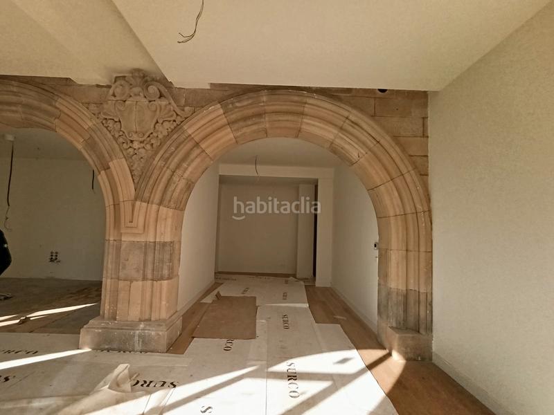 Foto 48b5c5bc-08b7-4a7b-86ca-4043513af7fa. Appartement dans avenida algortako etorbidea 8 dans Getxo