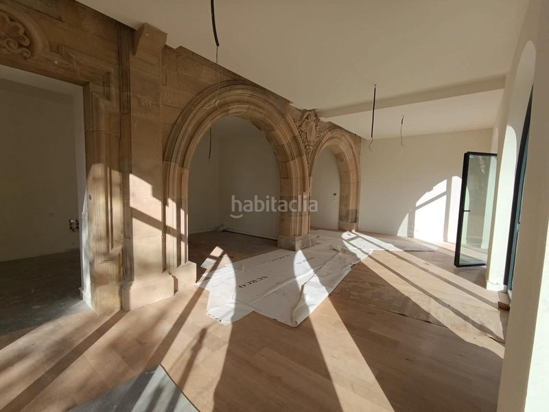 Foto 4bd9aff3-618e-4553-b36e-90bc3170a4a0. Appartement dans avenida algortako etorbidea 8 dans Getxo