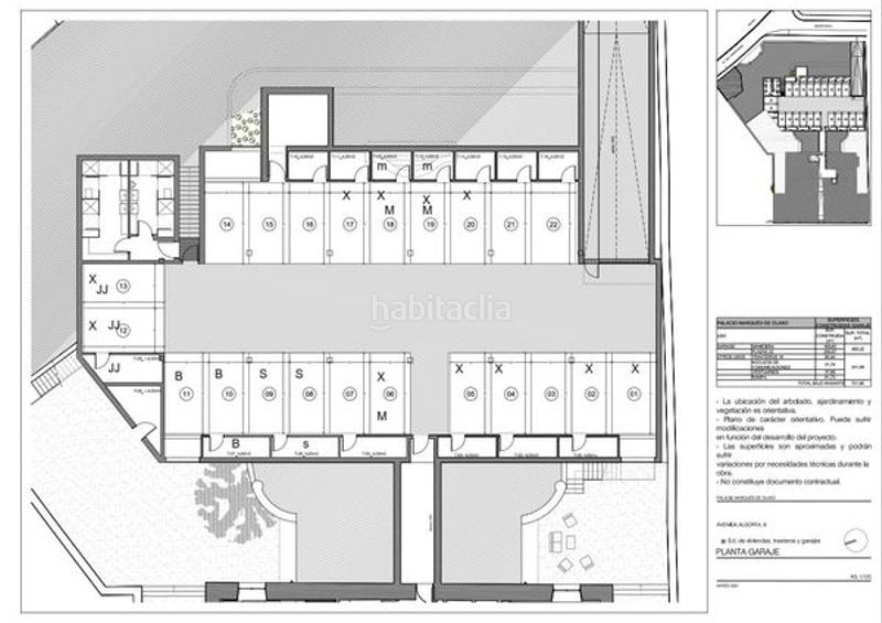 Foto 5635d059-d1a8-402b-8c4d-5930f67ba631. Appartement dans avenida algortako etorbidea 8 dans Getxo