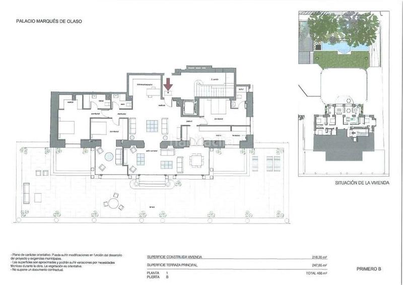 Foto d9d057ad-cb94-4bb9-9630-c346dea669ad. Appartement dans avenida algortako etorbidea 8 dans Getxo