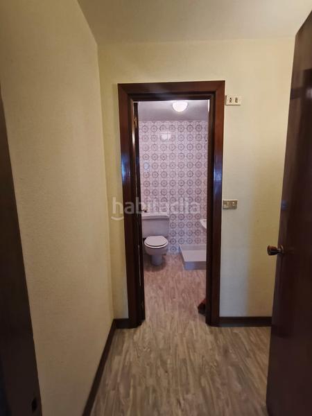 Foto 0d08af7e-9895-4a55-91d2-062ac8e9dc84. Affitto ufficio con riscaldamento in Las Arenas Getxo