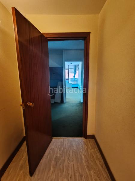 Foto 0d0d6197-3b1b-4fcd-bcdb-5f8adad6170d. Location bureau avec chauffage dans Las Arenas Getxo