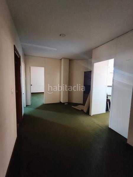 Foto 2fb94e41-7a06-4134-abf4-65e806004603. Location bureau avec chauffage dans Las Arenas Getxo