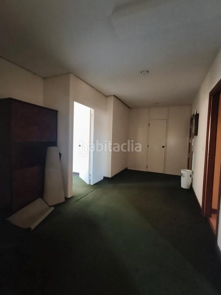 Foto 3a10766a-4e12-4e2f-89d4-445cf74064d8. Location bureau avec chauffage dans Las Arenas Getxo