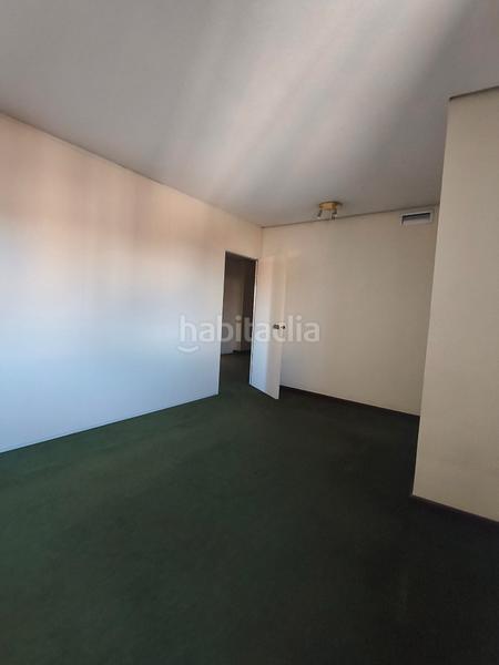 Foto 64396849-c90c-46db-8c77-9e5999b2f1c4. Location bureau avec chauffage dans Las Arenas Getxo