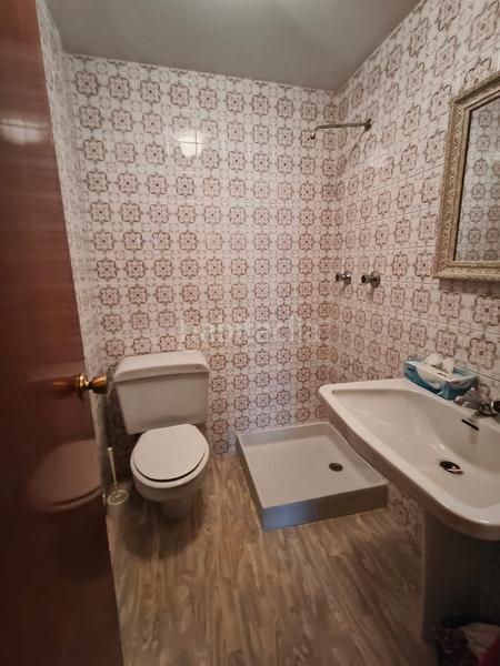 Foto e5968eb5-0832-4e61-ba5f-d445540d2a7d. Location bureau avec chauffage dans Las Arenas Getxo