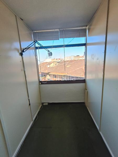 Foto 75fa3cd4-da65-46e9-bc14-1cab94438498. Miete büro mit heizung in Las Arenas Getxo