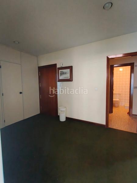 Foto c1de2537-f179-490b-8fff-1283e446e9b1. Miete büro mit heizung in Las Arenas Getxo