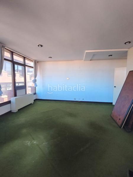 Foto e032bd8f-a592-4dca-af1c-676fb8777e4e. Miete büro mit heizung in Las Arenas Getxo