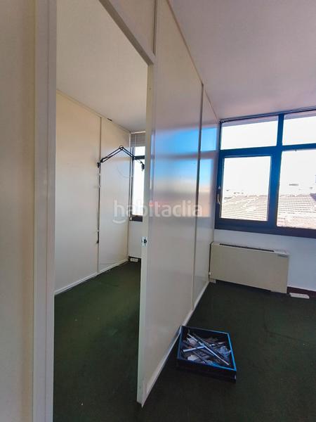 Foto e1b64529-38ba-4a23-88c2-639d866c3a0d. Miete büro mit heizung in Las Arenas Getxo