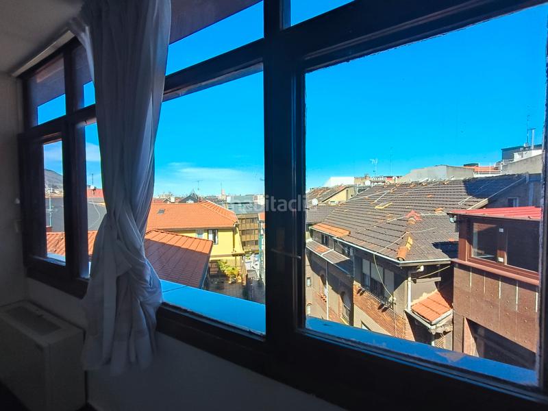 Foto e4488779-a804-41f9-be87-875c48a14345. Miete büro mit heizung in Las Arenas Getxo