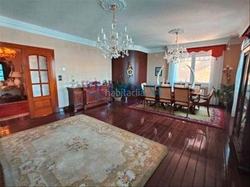 Foto 32d39fc2-8a70-4d8d-afee-30f3be30f13c. Zweistöckige wohnung mit parking in Las Arenas Getxo