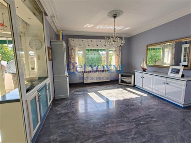 Foto 4096c19c-d4c0-4ba7-b7dd-3b762aa99f35. Zweistöckige wohnung mit parking in Las Arenas Getxo