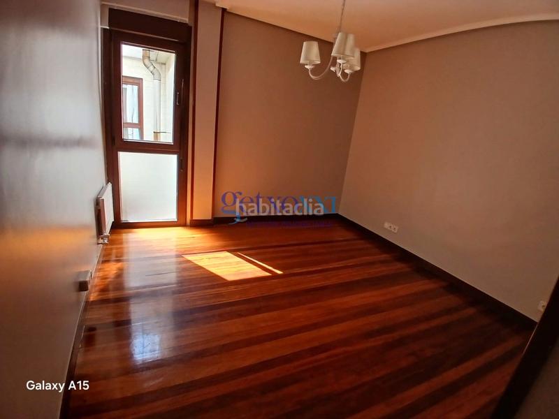 Foto 1aa2e9fc-e397-4c40-97d1-fc6a6163c4fa. Affitto appartamento con riscaldamento parcheggio in Getxo