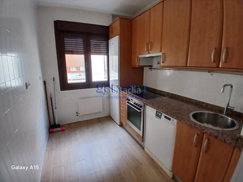 Foto 9f30ae9b-f176-43f8-8946-a55fba2adeb1. Miete etagenwohnung mit heizung parking in Las Arenas Getxo