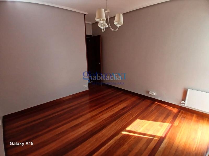 Foto eb7155e1-6cf2-4b2f-b8c7-74a72749454a. Rent flat with heating parking in Las Arenas Getxo