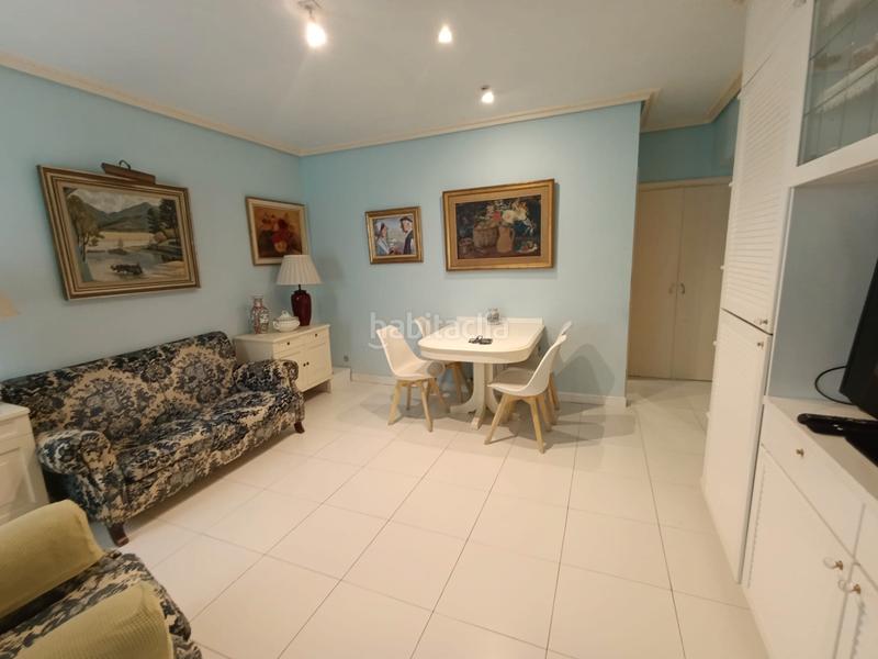 Foto 16dfb562-557f-476c-9973-b3c4d55ec517. Pis amb calefacció a Usategui Getxo