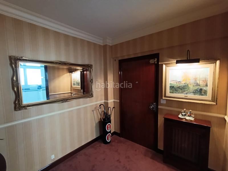 Foto 481bbe7c-f735-4386-8a85-01e77c14b0ab. Pis amb calefacció a Usategui Getxo