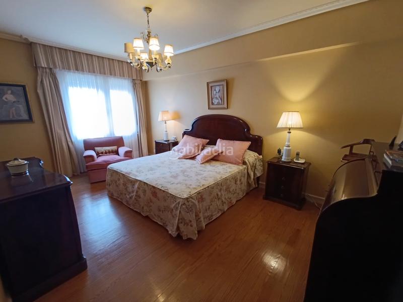 Foto 49454f9d-f1cf-4491-85c7-35fdf3848b47. Pis amb calefacció a Usategui Getxo