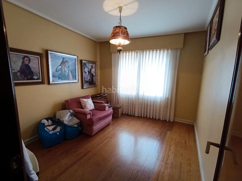 Foto 5db504e1-677b-4834-8ce1-c2acb3587d66. Pis amb calefacció a Usategui Getxo