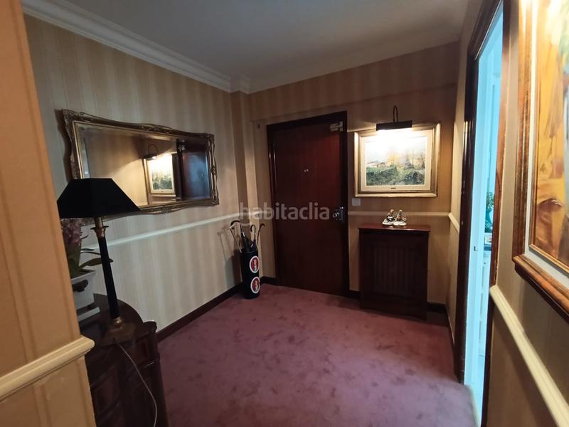 Foto 60ae8158-0cb7-4b15-91cc-a5ff4921f4e2. Pis amb calefacció a Usategui Getxo