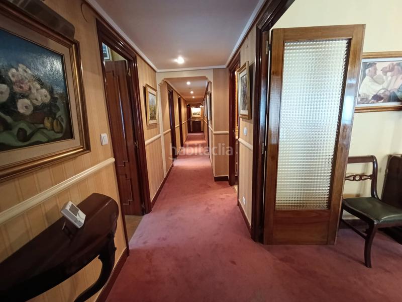 Foto 750008c7-3bea-4c90-b845-27bcc7ea6aa8. Pis amb calefacció a Usategui Getxo