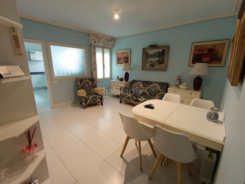 Foto 80e966ad-7644-4e4d-ae36-ee1a74572048. Pis amb calefacció a Usategui Getxo