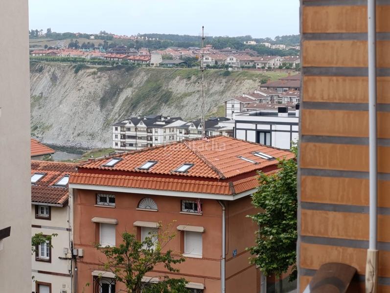 Foto 932d991b-7f3a-417f-a207-831182a02cd3. Pis amb calefacció a Usategui Getxo