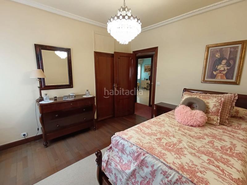 Foto 9a5ea805-0f00-45ca-937f-d639c47c7280. Pis amb calefacció a Usategui Getxo