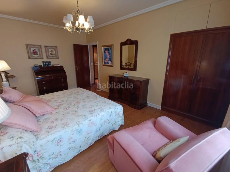 Foto 9d28b7c5-31fa-4b7a-96af-324b173d7e0e. Pis amb calefacció a Usategui Getxo