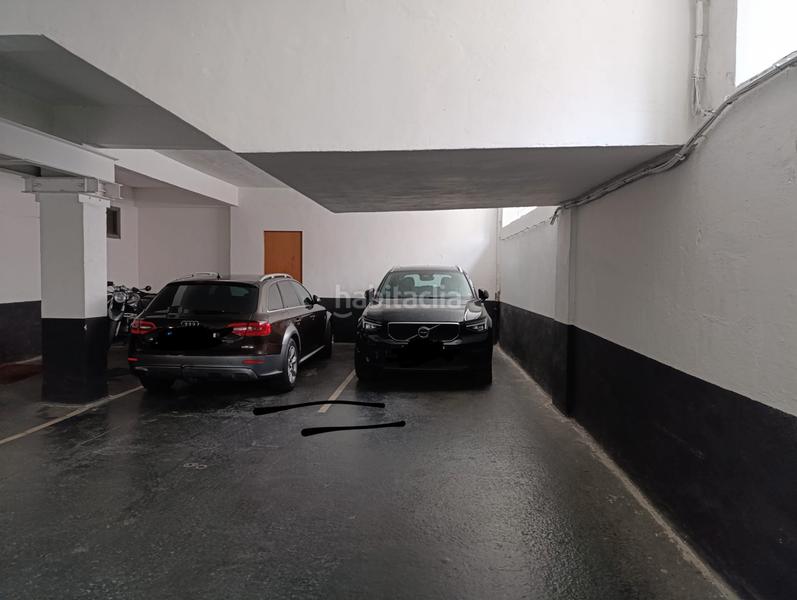 Foto c030b627-209e-4ce5-a455-7bb04b8e9746. Pis amb calefacció a Usategui Getxo