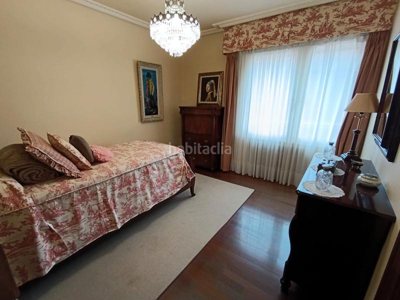 Foto d4696326-462d-4ddd-81b1-0298c4ca29ca. Pis amb calefacció a Usategui Getxo