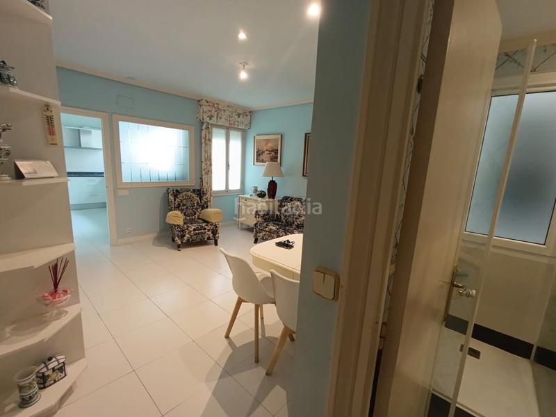 Foto d926f960-1693-4251-8383-9ad22ceaf247. Pis amb calefacció a Usategui Getxo