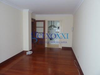 Affitto Appartamento  Amaia kalea