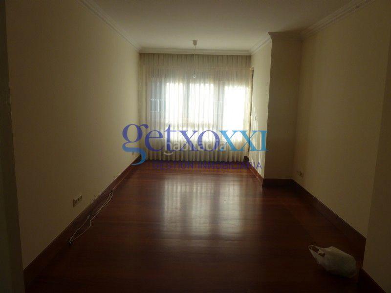 Foto 05174e64-c9f5-47d4-abb8-2b893eb83867. Alquiler piso en Las Arenas Getxo