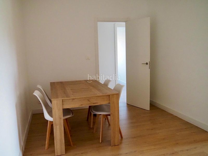 Foto 513b1505-085c-4b55-8298-b0d79274d98d. Flat with heating parking in Las Arenas Getxo
