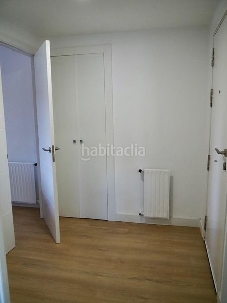 Foto 6054a514-ee68-47d5-8183-73d6984b6e59. Flat with heating parking in Las Arenas Getxo