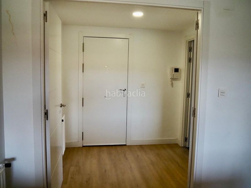 Foto e07a9b51-d37a-4152-81aa-9c2e8c92c264. Flat with heating parking in Las Arenas Getxo