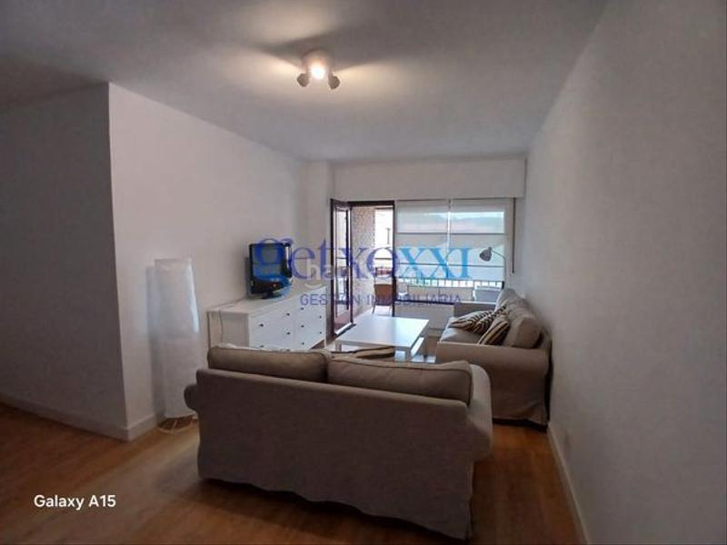 Foto 4fc41835-20e9-42b5-9f44-9806d44fabb6. Piso en Las Arenas Getxo
